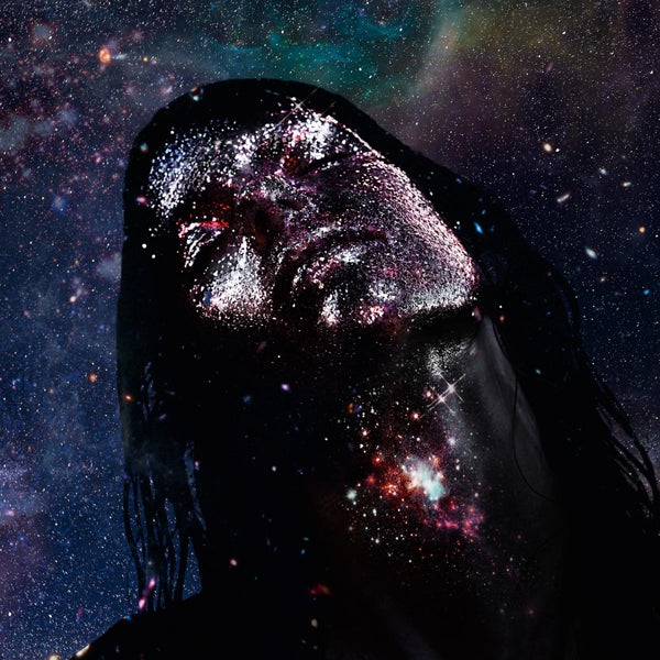 |  Vinyl LP | Kaitlyn Aurelia Smith - The Kid (LP) | Records on Vinyl