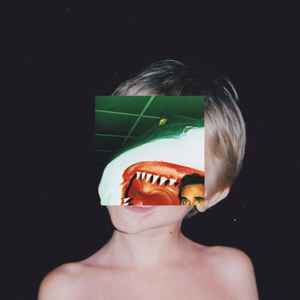 |  12" Single | Compton White - Compton White (White) (Single) | Records on Vinyl