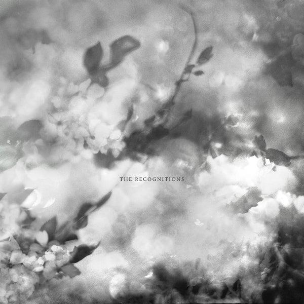 Exitmusic - Recognitions |  Vinyl LP | Exitmusic - The Recognitions (LP) | Records on Vinyl