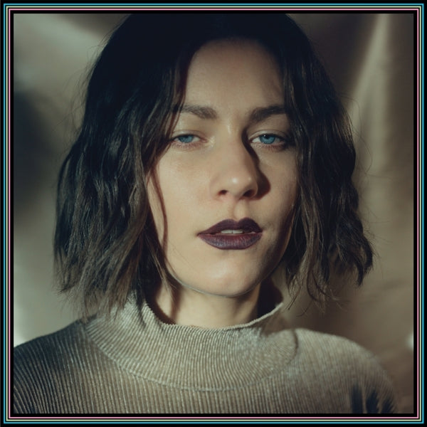 Farao - Pure | Vinyl LP | Farao - Pure (LP) | Records on Vinyl