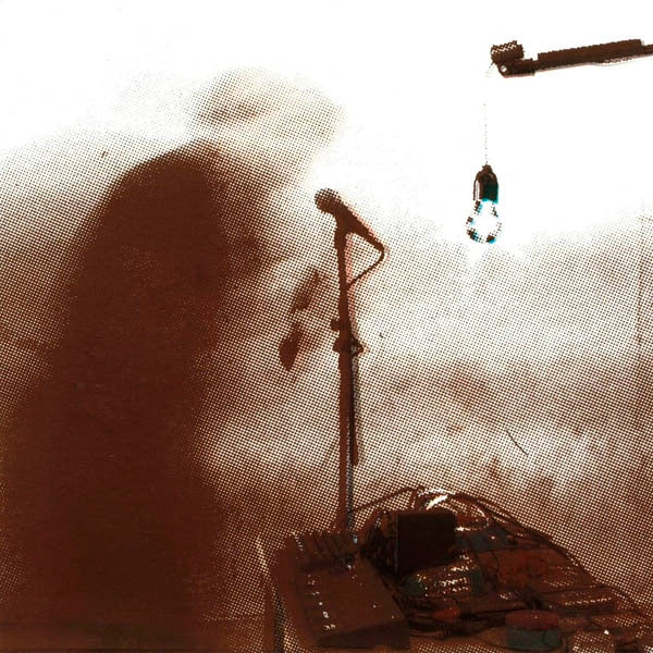 Drekka - Unbeknownst To The.. |  Vinyl LP | Drekka - Unbeknownst To the Participants At Hand (LP) | Records on Vinyl