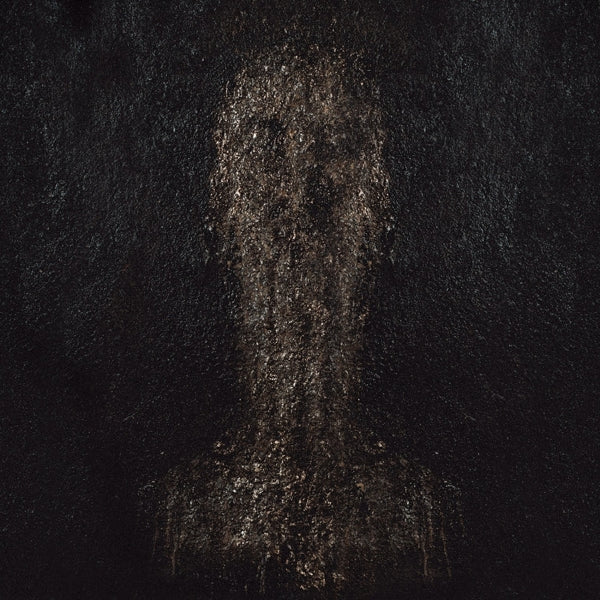 |  Vinyl LP | Drought - Trimurti (LP) | Records on Vinyl