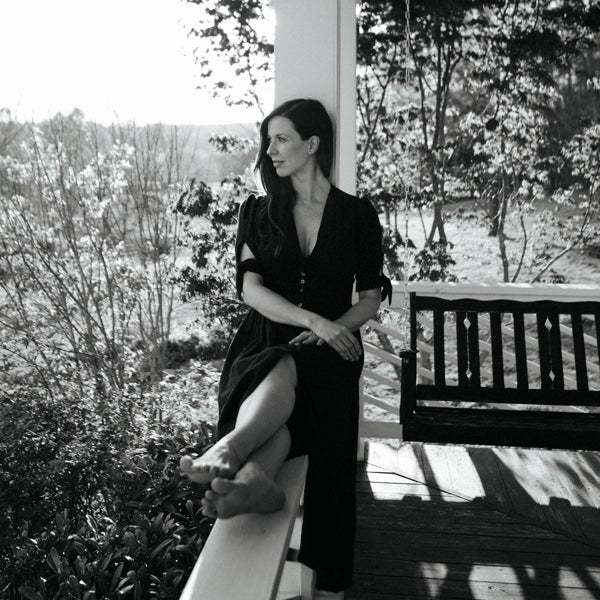 Joy Williams - Front Porch |  Vinyl LP | Joy Williams - Front Porch (LP) | Records on Vinyl