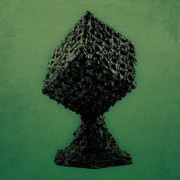 Merchandise - After The End |  Vinyl LP | Merchandise - After The End (LP) | Records on Vinyl