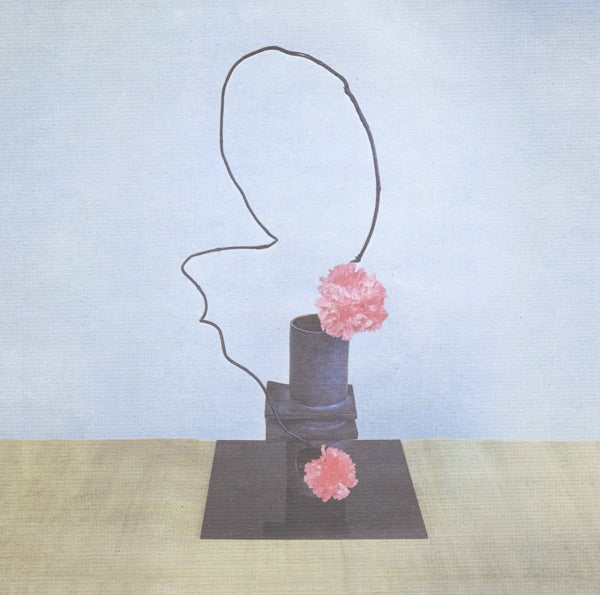 Methyl Ethel - Oh Inhuman Spectacle |  Vinyl LP | Methyl Ethel - Oh Inhuman Spectacle (LP) | Records on Vinyl
