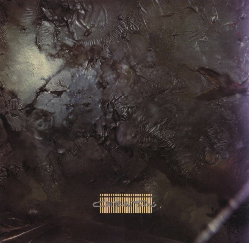 Cocteau Twins - Head Over Heels |  Vinyl LP | Cocteau Twins - Head Over Heels (LP) | Records on Vinyl