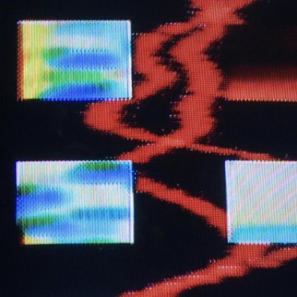 |  Vinyl LP | Pink Skull - Psychic Welfare (LP) | Records on Vinyl