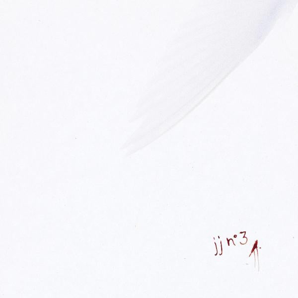 Jj - Jj No.3 |  Vinyl LP | Jj - No.3 (LP) | Records on Vinyl