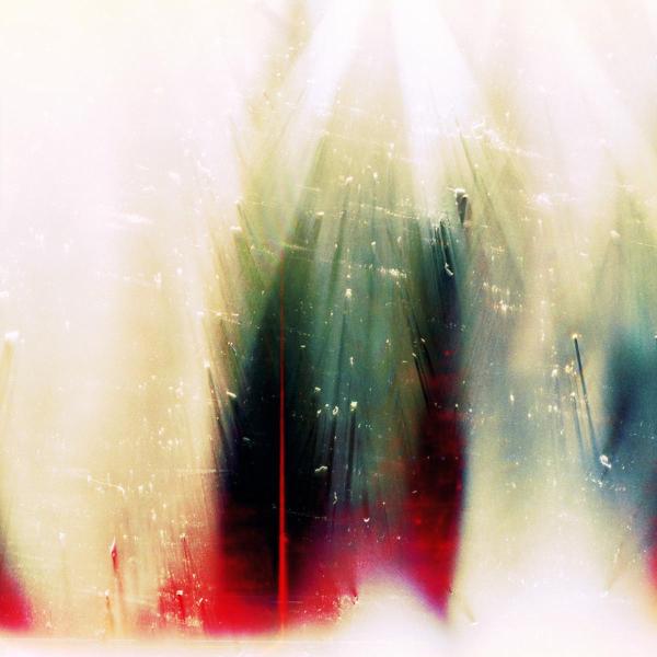 War On Drugs - Future Weather |  Vinyl LP | War On Drugs - Future Weather (LP) | Records on Vinyl