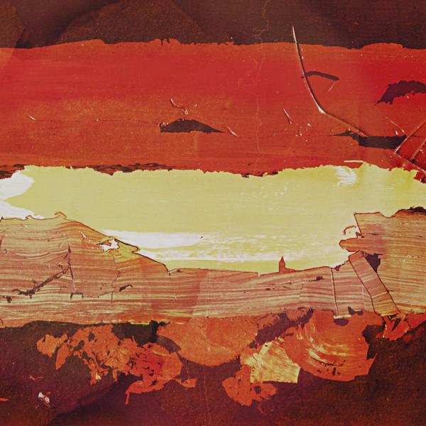 Wolf People - Steeple |  Vinyl LP | Wolf People - Steeple (LP) | Records on Vinyl