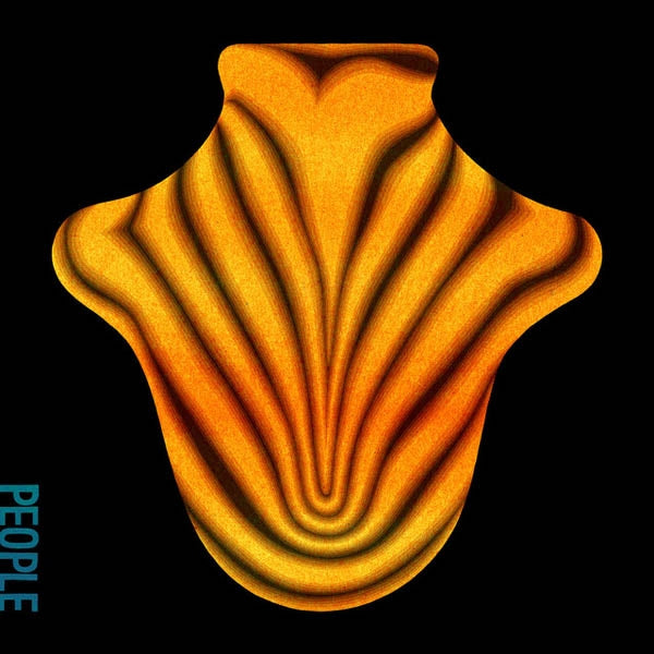 Big Red Machine - Big Red Machine |  Vinyl LP | Big Red Machine - Big Red Machine (LP) | Records on Vinyl