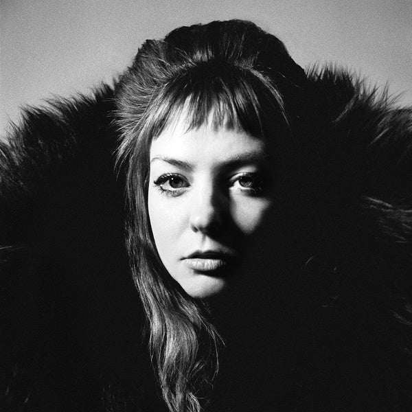|  Vinyl LP | Angel Olsen - All Mirrors (2 LPs) | Records on Vinyl