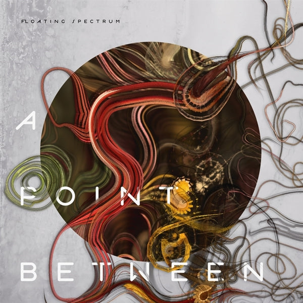 |  Vinyl LP | Floating Spectrum - A Point Between (LP) | Records on Vinyl