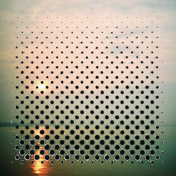 Sightings - City Of Straw |  Vinyl LP | Sightings - City of Straw (LP) | Records on Vinyl