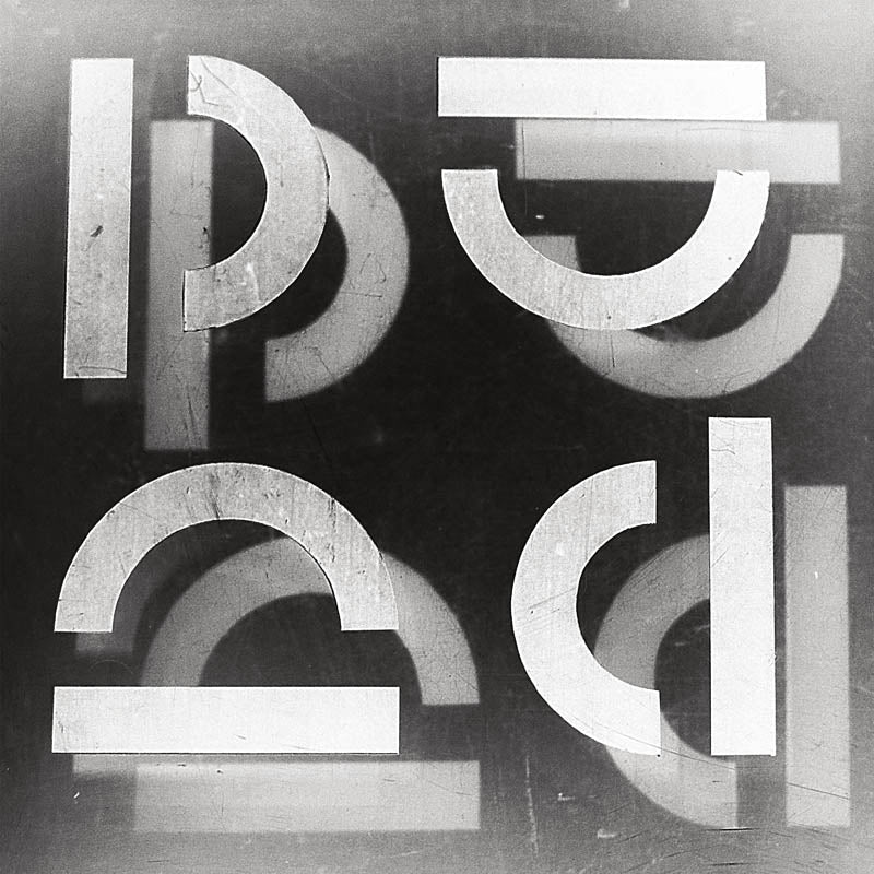 |  Vinyl LP | Party Dozen - The Living Man (LP) | Records on Vinyl