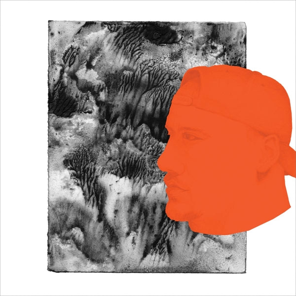Dma - Pheel Phree |  Vinyl LP | Dma - Pheel Phree (LP) | Records on Vinyl