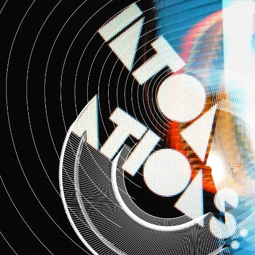 |  Vinyl LP | Yuuki Matthews - Music For Savage Tropical (LP) | Records on Vinyl