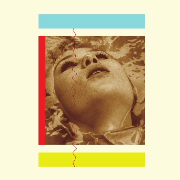 O.D. Davey - Catgut Tape |  Vinyl LP | O.D. Davey - Catgut Tape (LP) | Records on Vinyl