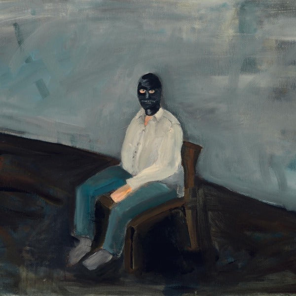 |  Vinyl LP | Total Abuse - Prison Sweat (LP) | Records on Vinyl