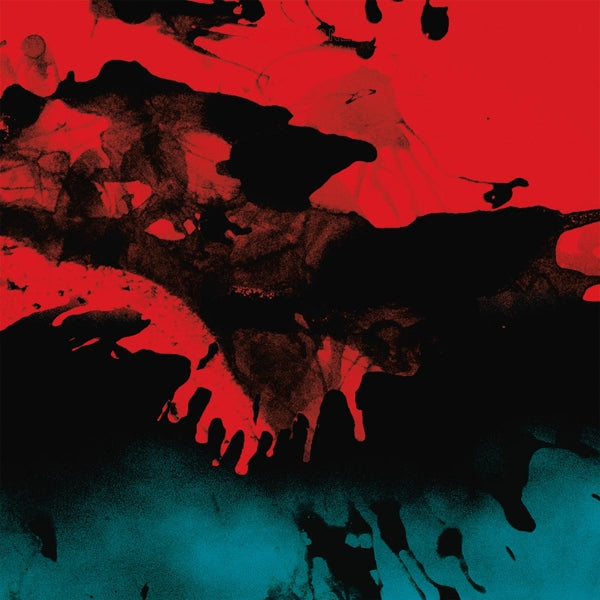 Au.Ra - Jane's Lament |  Vinyl LP | Au.Ra - Jane's Lament (LP) | Records on Vinyl