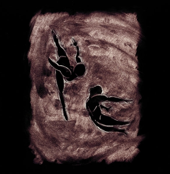 Laster - Ons Vrije Fatum |  Vinyl LP | Laster - Ons Vrije Fatum (2 LPs) | Records on Vinyl