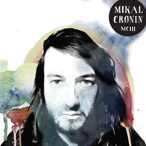 Mikal Cronin - Mciii |  Vinyl LP | Mikal Cronin - McIii (LP) | Records on Vinyl