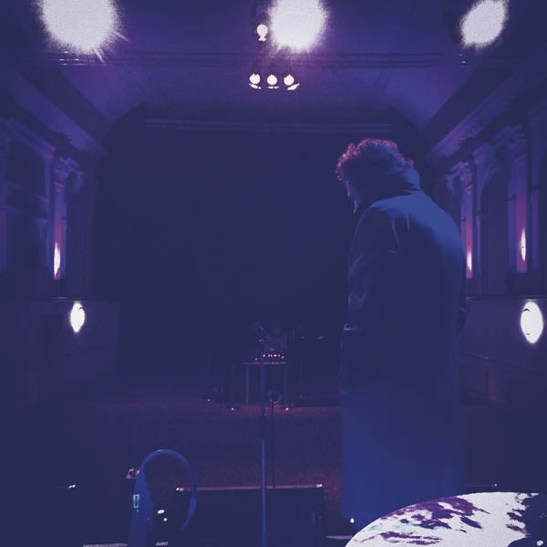 |  12" Single | Destroyer - My Mystery (Remix) (Single) | Records on Vinyl