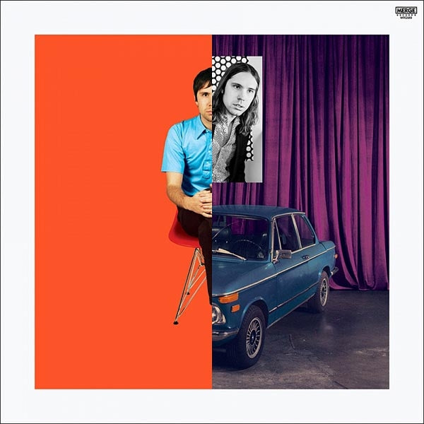 Mike Krol - Mike Krol Is Never.. |  Vinyl LP | Mike Krol - Mike Krol is Never Dead: the First Two Records (LP) | Records on Vinyl