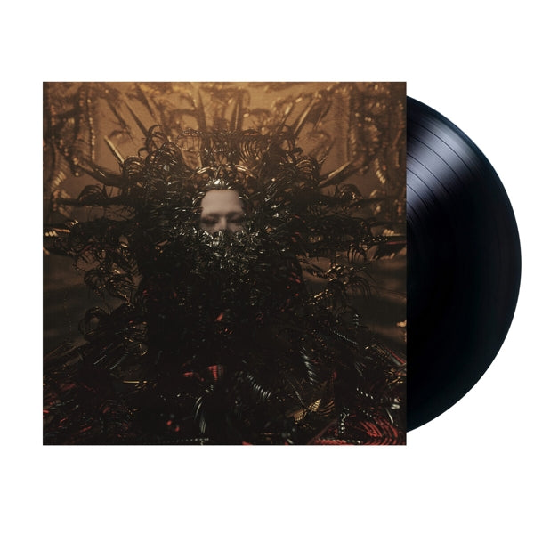 |   | Venera - Venera (LP) | Records on Vinyl