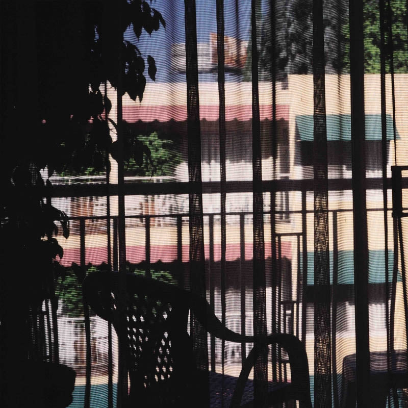 |  Vinyl LP | Section 25 - Dark Light (LP) | Records on Vinyl