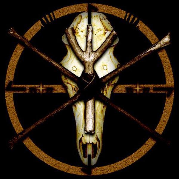 Blood Of The Black Owl - A Feral Spirit |  Vinyl LP | Blood of the Black Owl - A Feral Spirit (2 LPs) | Records on Vinyl