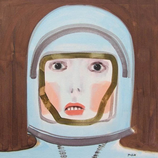 Refrigerator - So Long To Farewell |  Vinyl LP | Refrigerator - So Long To Farewell (LP) | Records on Vinyl