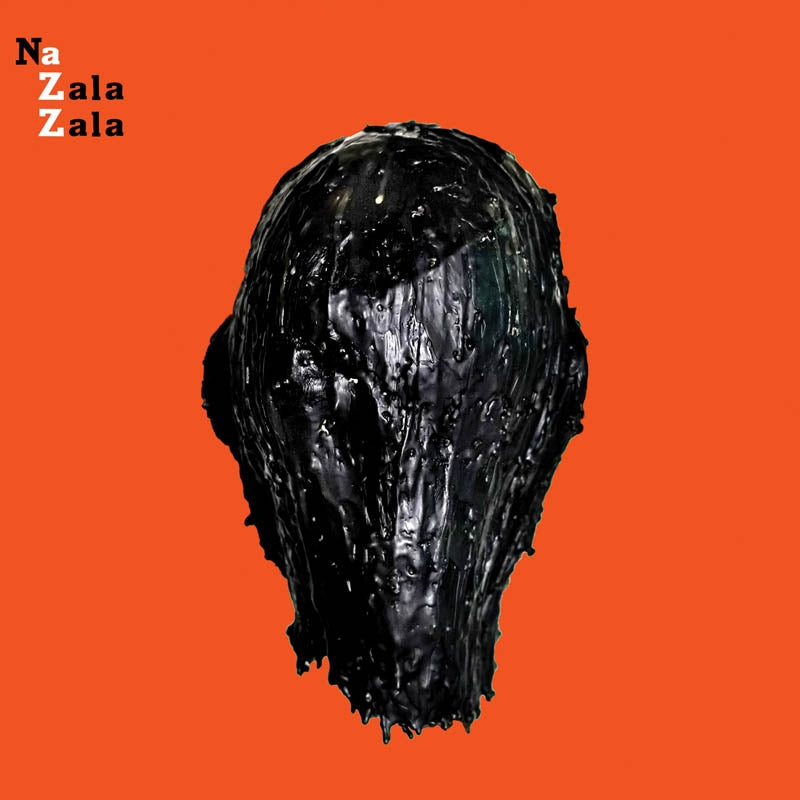Rey Sapienz & The Congo - Na Zala Zala |  Vinyl LP | Rey & the Congo Techno Ensemble Sapienz - Na Zala Zala (LP) | Records on Vinyl