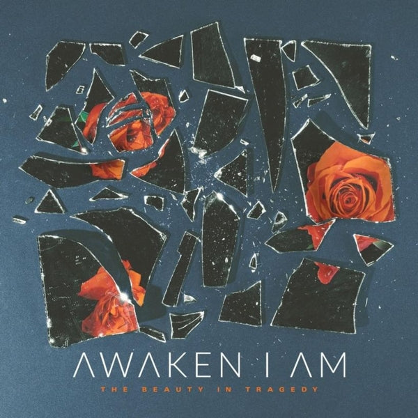 Awaken I Am - Beauty In Tragedy | Vinyl LP | Awaken I Am - Beauty In Tragedy (LP) | Records on Vinyl