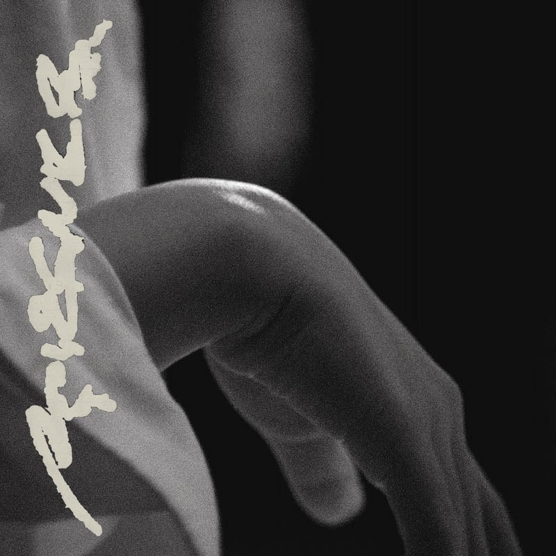 |  Vinyl LP | Pan Daijing - Tissues (Red) (2 LPs) | Records on Vinyl