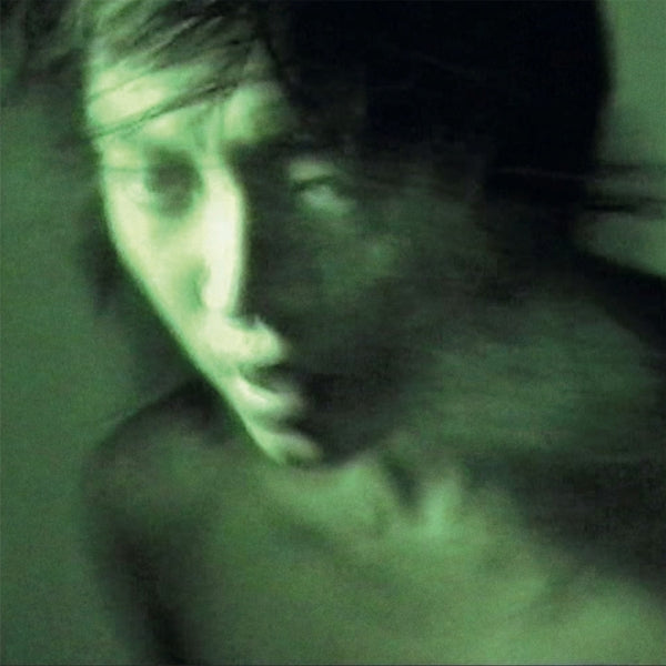 Pan Daijing - Jade  |  Vinyl LP | Pan Daijing - Jade (White) (LP) | Records on Vinyl