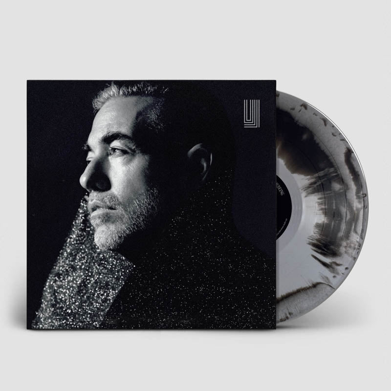 |  Vinyl LP | Uji - Timebeing (LP) | Records on Vinyl