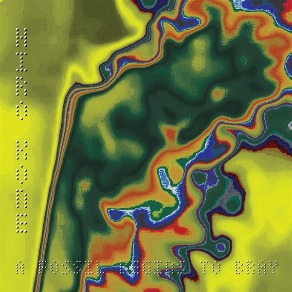 Hiro Kone - Fossil..  |  Vinyl LP | Hiro Kone - A Fossil Begins To Bray (LP) | Records on Vinyl