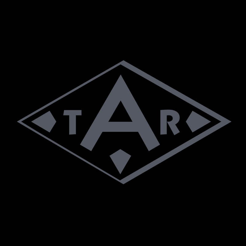 |  Vinyl LP | Tar - Handsome (LP) | Records on Vinyl