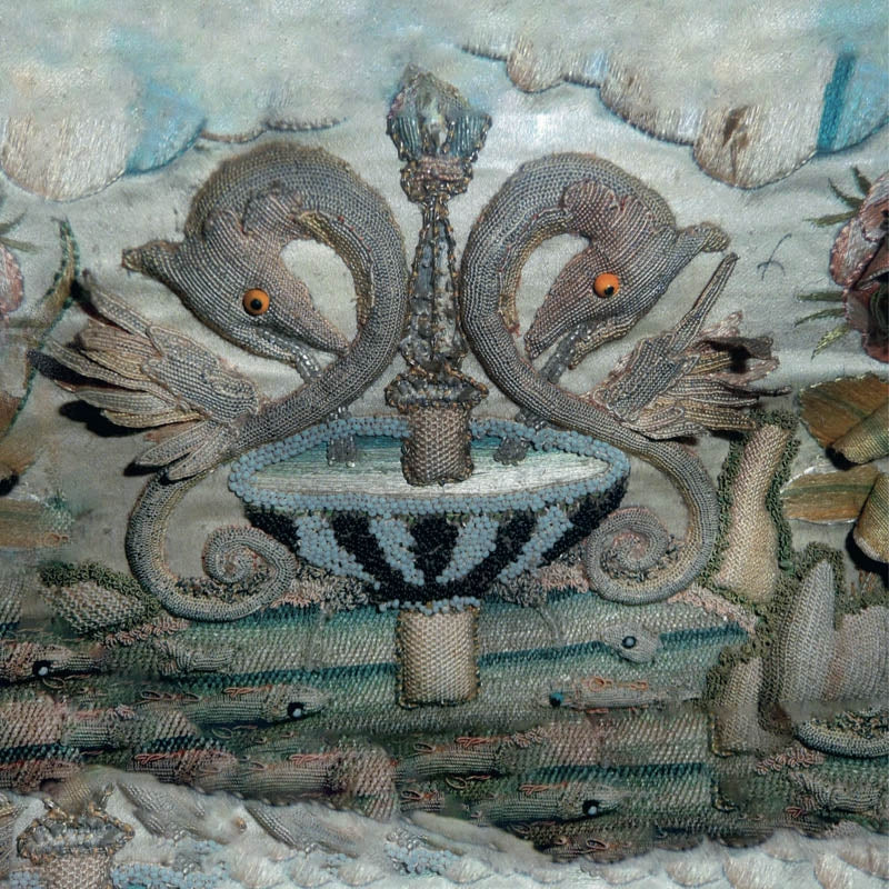 |  Vinyl LP | Property - Water Temple (LP) | Records on Vinyl