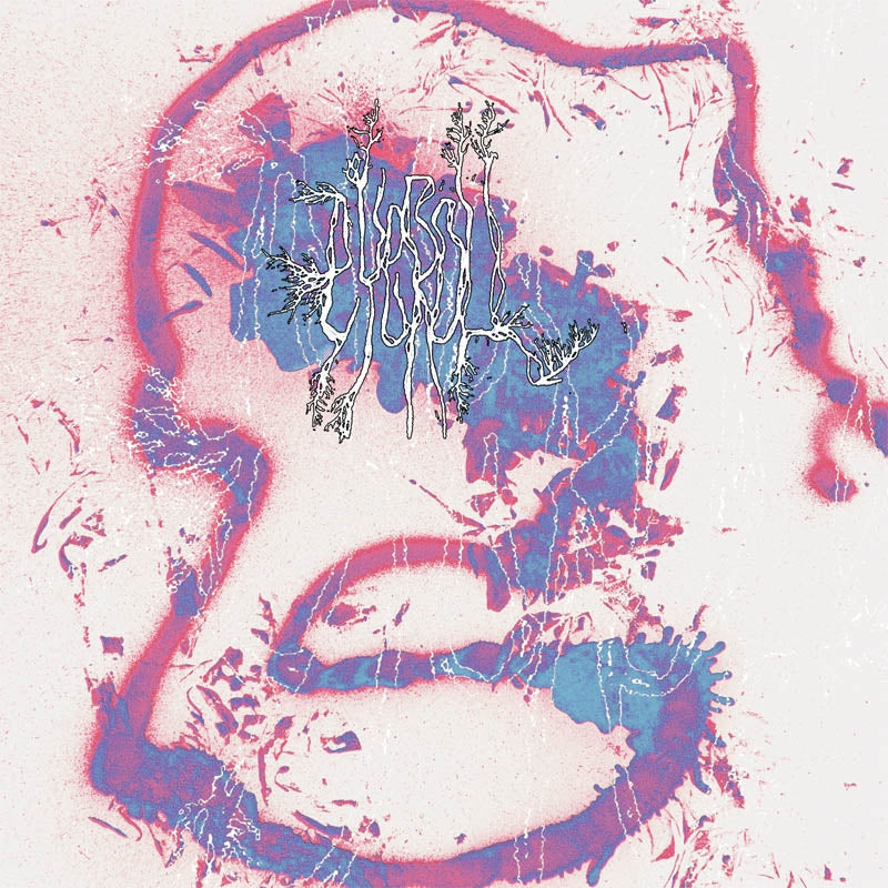 |  Vinyl LP | Ziur - Eyeroll (LP) | Records on Vinyl