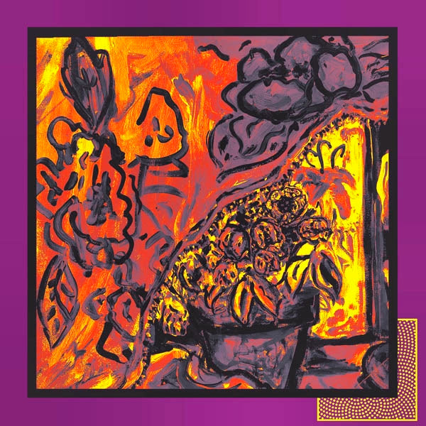 Moving Pictures - Emdr Pts 1 2 + 3 |  Vinyl LP | Moving Pictures - Emdr Pts 1, 2 + 3 (LP) | Records on Vinyl