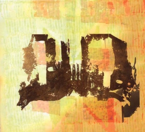 Pontiak - Maker |  Vinyl LP | Pontiak - Maker (LP) | Records on Vinyl