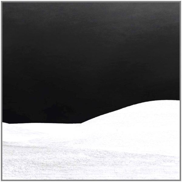 |  Vinyl LP | White Hills - H-P1 (2 LPs) | Records on Vinyl