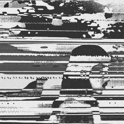 Stygian Stride - Stygian Stride |  Vinyl LP | Stygian Stride - Stygian Stride (LP) | Records on Vinyl