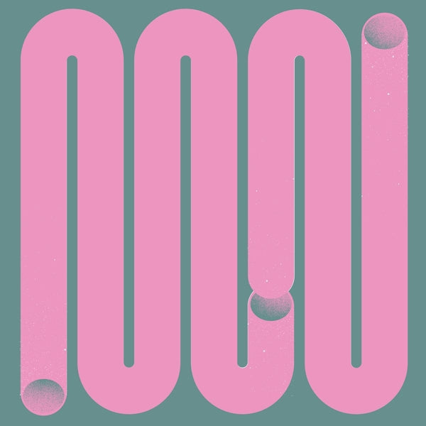 People Of The North - Caul |  Vinyl LP | People of the North - The Caul (LP) | Records on Vinyl