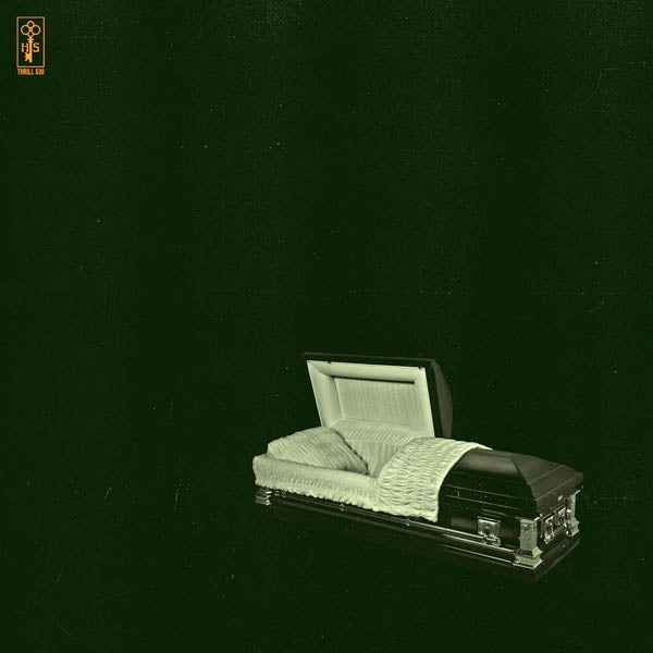 Holy Sons - Raw And Disfigured |  Vinyl LP | Holy Sons - Raw and Disfigured (2 LPs) | Records on Vinyl