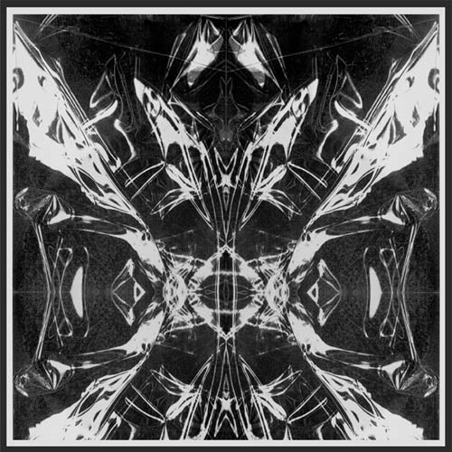 |  12" Single | Dan Friel - Valedictorian (Single) | Records on Vinyl