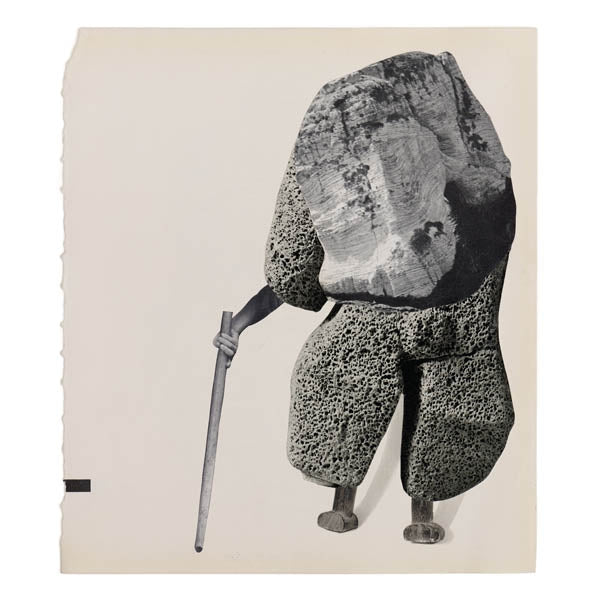 |  Vinyl LP | Golden Retriever - Rain Shadow (LP) | Records on Vinyl