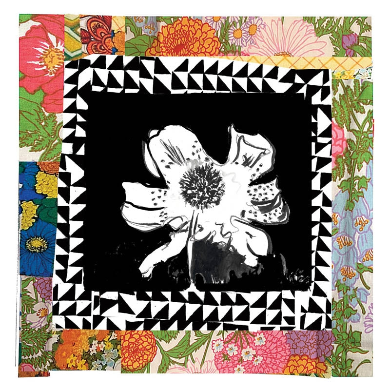 |  Vinyl LP | Woods - Perennial (LP) | Records on Vinyl
